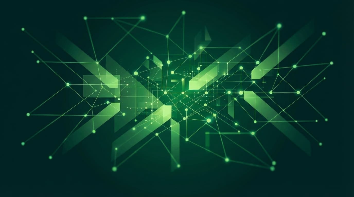 Blockchain Future