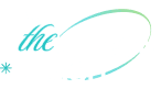 Live the Silicon Beach