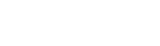 DFL24 Consulting