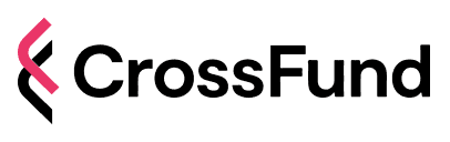CrossFund