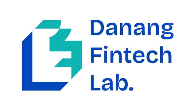 DFL24 Logo