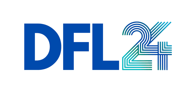 DFL24 Logo