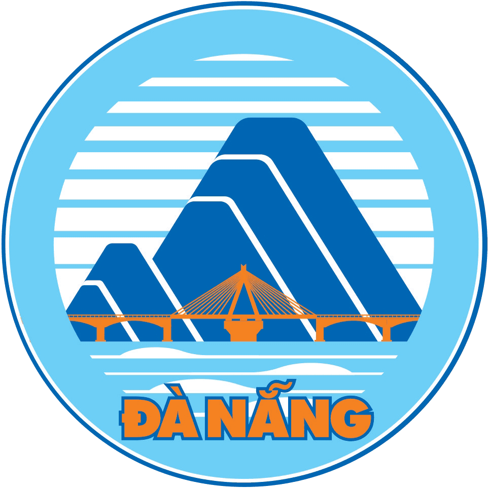 Da Nang