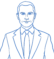 Mr. Jakub Sierzchała