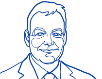 Prof. Simon Stockley