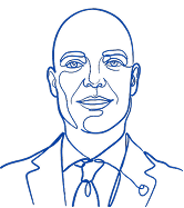 Dr. Wojciech Wojaczek