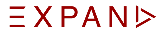 Expand