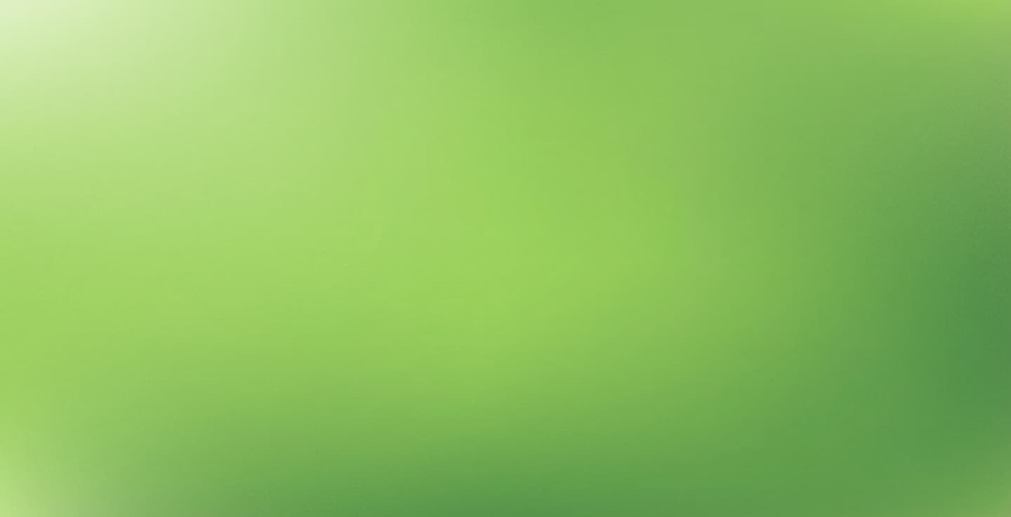 Green Finance City