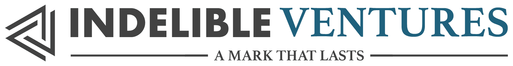 Indelible Ventures
