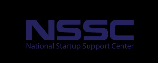 National Startup Support Center