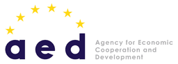 Agency for Economic Cooperation and Development