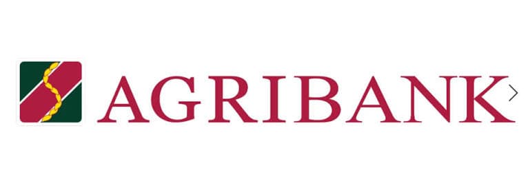 Agribank