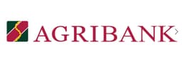 Agribank