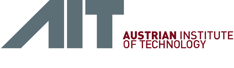 Austrian Institute of Technology