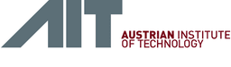 Austrian Institute of Technology