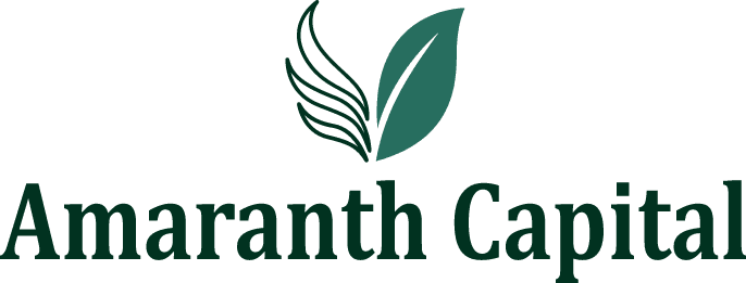 Amaranth Capital