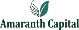 Amaranth Capital