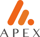 APEX