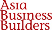 Asia Business Builders