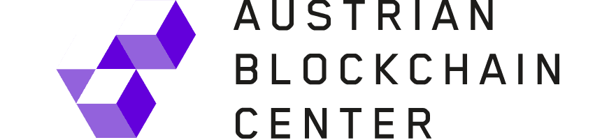 Austrian Blockchain Center