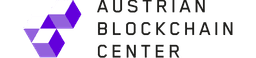 Austrian Blockchain Center
