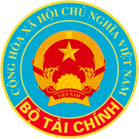 Ministry of Finance of Vietnam