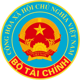 Ministry of Finance of Vietnam