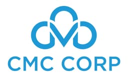 CMC Telecom