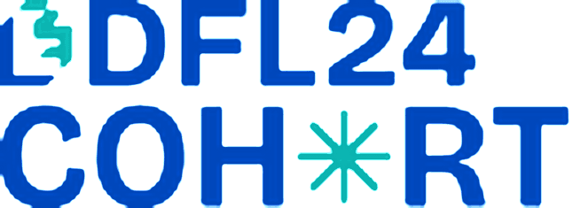 DFL24 Cohort