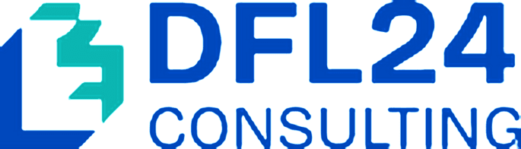 DFL24 Consulting
