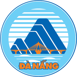 Da Nang
