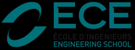 ECE Paris
