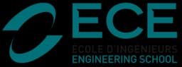 ECE Paris