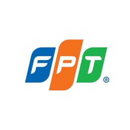 FPT