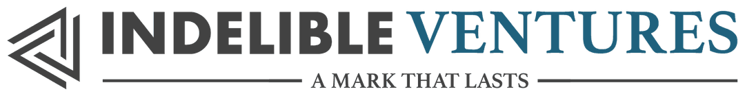 Indelible Ventures
