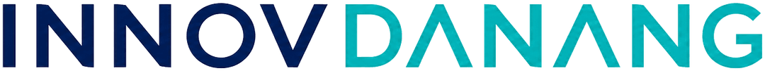 InnovDaNang