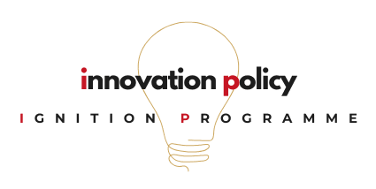 Innovation Policy Ignition Programme