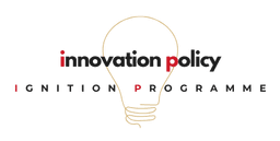 Innovation Policy Ignition Programme