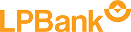 LPBank