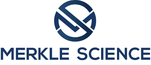 Merkle Science