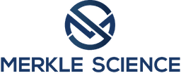 Merkle Science