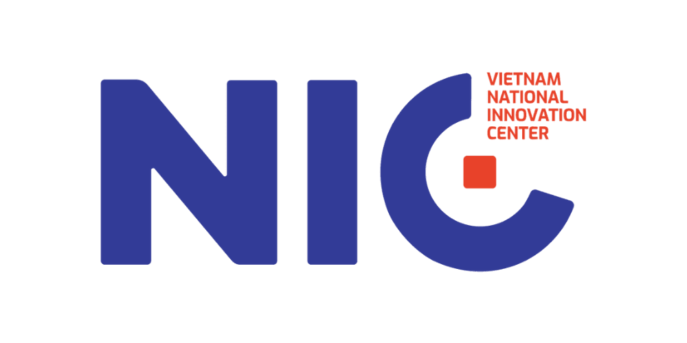 NIC