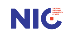 Vietnam National Innovation Center