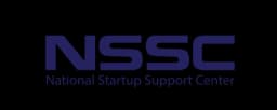 National Startup Support Center