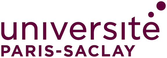Université Paris-Saclay