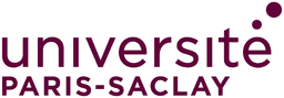 Université Paris-Saclay