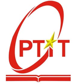 Posts and Telecommunications Institute of Technology