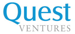 Quest Ventures