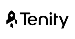 Tenity