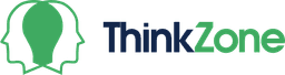 ThinkZone Ventures
